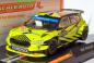 Preview: Fabia RS R5 WRC2 #37 Rally Monte Carlo 2024 