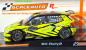 Preview: Fabia RS R5 WRC2 #37 Rally Monte Carlo 2024 