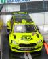 Preview: Fabia RS Rally2 R2 #1 RallyOrense 2024 