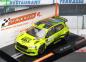 Preview: Fabia RS Rally2 R2 #1 RallyOrense 2024 