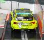 Preview: Fabia RS Rally2 R2 #1 RallyOrense 2024 