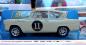 Preview: Ford Anglia 105E #11 Theo Paphitis at Goodwood 2018.C4617