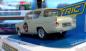 Preview: Ford Anglia 105E #11 Theo Paphitis