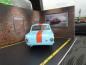 Preview: Ford Cortina  GT #911 Gulf Edition 