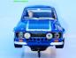 Preview: Ford Escort MK1 from Fast and Furious 