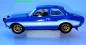 Preview: Ford Escort MK1 from Fast and Furious 