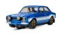 Preview: Ford Escort MK1 from Fast and Furious 