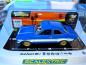Preview: Ford Escort MK1 from Fast and Furious 
