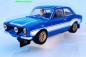 Preview: Ford Escort MK1 from Fast and Furious 