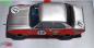 Preview: FORD Esort MK 1 RS  #17 R