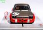 Preview: FORD Esort MK 1 RS  #17 R