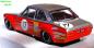 Preview: FORD Esort MK 1 RS  #17 R