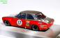 Preview: FORD Esort MK 1 RS  #17 R
