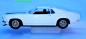 Preview: Ford Mustang from Fast & Furious 6