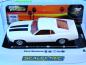 Preview: Ford Mustang from Fast & Furious 6