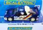 Preview: Ford RS 200 No.11 Ford RS 200 