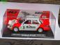 Preview: FORD Sierra RS 4x4 #3 Rallye Osona