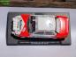Preview: FORD Sierra RS 4x4 #3 Rallye Osona