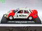 Preview: FORD Sierra RS 4x4 #3 Rallye Osona
