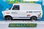 Preview: Ford Transit Mk1 Supervan Kastenwagen 