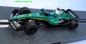 Preview: Formel 1 Aston Martin #14 Präsentation 2026 