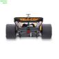 Preview: Formel 1 Design 2025 orange 2025 #4 Monte Carlo 