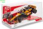 Preview: Formel 1 Design 2025 orange 2025 #4 Monte Carlo 