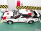 Preview: Audi Quattro A2 Rally Portugal  H.Mikkola - A.Hertz Urquattro Fly E2084 Film Fahrzeug "Race for Glory: Audi vs. Lancia"