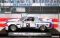 Preview: BMW 3.5 CSL 24h Daytona 1976 David Hobbs/Benny Parsons Fly FY88110