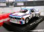 Preview: BMW 3.5 CSL 24h Daytona 1976 David Hobbs/Benny Parsons Fly FY88110