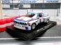 Preview: BMW 3.5 CSL 24h Daytona 1976 David Hobbs/Benny Parsons Fly FY88110