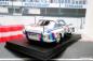 Preview: BMW 3.5 CSL 24h Daytona 1976 David Hobbs/Benny Parsons Fly FY88110
