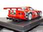 Preview: Chrysler Viper GTS-R Valencia FIA G2004 Driver Zwaan Bouchut Hillebrand