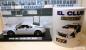 Preview: BMW M1 Fly Club Edition 2021 1:32 Fly Car Model FC2021 mit Tasse