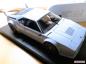 Preview: BMW M1 Fly Club Edition 2021 1:32 Fly Car Model FC2021 mit Tasse