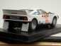 Preview: Lancia 037 No.20 Safari Rally 1986 Greg Criticos and Marzio Kravos