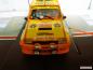 Preview: Renault R5 Turbo #47 P.ROUBY - A.GIRON Rally Monte Carlo 1982 Fly 1:32 A2055