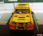 Preview: Renault R5 Turbo #47 P.ROUBY - A.GIRON Rally Monte Carlo 1982 Fly 1:32 A2055