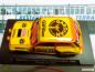 Preview: Renault R5 Turbo #47 P.ROUBY - A.GIRON Rally Monte Carlo 1982 Fly 1:32 A2055