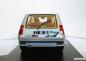 Preview: Renault 5 GT Turbo #14 Tour de Corse 1990, J.Ragnotti/Thimonier Fly 1:32 A2061