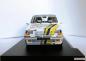 Preview: Renault 5 GT Turbo #19 Rallye Monte Carlo 1989 Oreille/Thimonier Fly 1:32 A2059