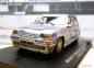 Preview: Renault 5 GT Turbo #14 Tour de Corse 1990, J.Ragnotti/Thimonier Fly 1:32 A2061
