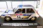 Preview: Renault 5 GT Turbo #14 Tour de Corse 1990, J.Ragnotti/Thimonier Fly 1:32 A2061