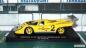 Preview: Porsche 917K  #2 Interlagos 1972