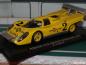 Preview: Porsche 917K  #2 Interlagos 1972