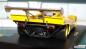 Preview: Porsche 917K  #2 Interlagos 1972