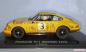 Preview: Porsche 911 Winton 1975 #3 FYA2086