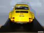 Preview: Porsche 911 Winton 1975 #3 FYA2086