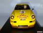 Preview: Porsche 911 Winton 1975 #3 FYA2086