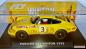 Preview: Porsche 911 Winton 1975 #3 FYA2086